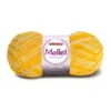 la-mollet-100g-circulo-9368-raio de sol