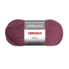 la urbano - 3275 - baronesa