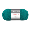 la urbano - 5110 - profundo