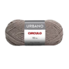 la urbano-608-marrom-claro