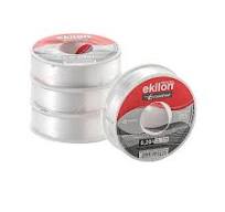 LINHA NYLON EKILON - 100MTS