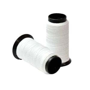 LINHA PIPA RAIA 10 BRANCO