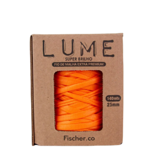 LUME FISCHER