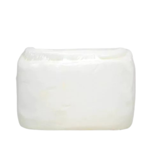 MASSA BISCUIT 900G