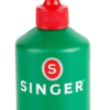 oleo lubrificante multiuso singer 100ml