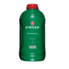 oleo lubrificante multiuso singer 1l