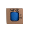 papier fischer - cor royal