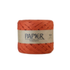 papier fischer - cor toranja