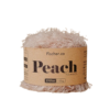 peach - almodine