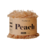 peach - caqui