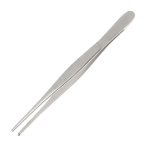 PINCA FORCEPS RETO