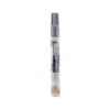 color maker prata