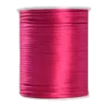 rabo de rato - 161 - Pink
