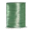 rabo de rato - 229 - Verde Candy
