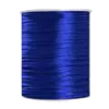 rabo de rato - 292 - Azul Bic