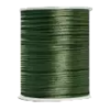 rabo de rato - 5368 - Militar