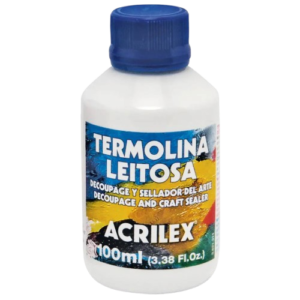 TERMOLINA LEITOSA
