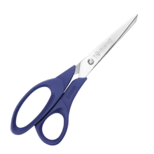 TESOURA MUNDIAL 162/7N - 19CM