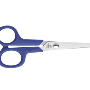 TESOURA MUNDIAL 193/5N 14CM UN
