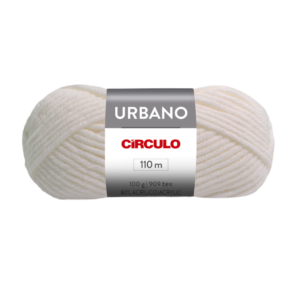 LA URBANO