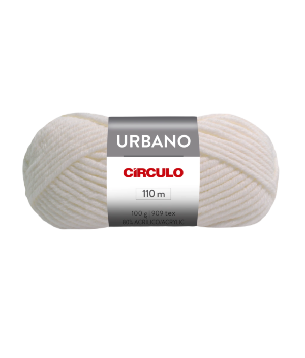LA URBANO