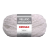 veludo-molhado-circulo-10-branco.png
