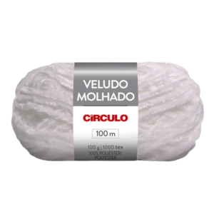 veludo-molhado-circulo-10-branco.png