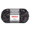 veludo-molhado-circulo-940-preto