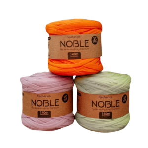 NOBLE 35MM FISCHER