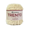 Euroroma Trento - 100-CRU