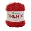 Euroroma Trento - 1000-VERMELHO
