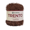 Euroroma Trento - 1100-MARROM