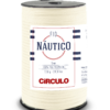 FIO NÁUTICO - 1074 CREME