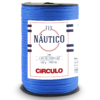 FIO NÁUTICO - 2314 ROYAL