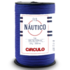 FIO NÁUTICO - 2829 AZUL BIC