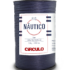 FIO NÁUTICO - 2856 AZUL-MARINHO