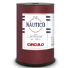 FIO NÁUTICO - 3456R