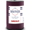 FIO NÁUTICO - 3862 UVA-PASSA