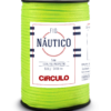 FIO NÁUTICO - 5203 GREENERY