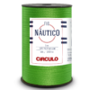 FIO NÁUTICO - 5247