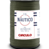 FIO NÁUTICO - 5368 MILITAR