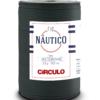 FIO NÁUTICO - 5398 MUSGO