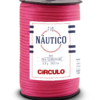 FIO NÁUTICO - 6185 PINK