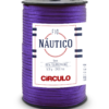 FIO NÁUTICO - 6290 PÚRPURA