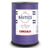 FIO NÁUTICO - 6581