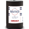 FIO NÁUTICO - 7311 TABACO
