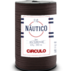 FIO NÁUTICO - 7393 RAIZ