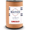 FIO NÁUTICO - 7529 TERRACOTA