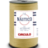 FIO NÁUTICO - 7625 CASTANHA