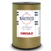 FIO NÁUTICO - 7679